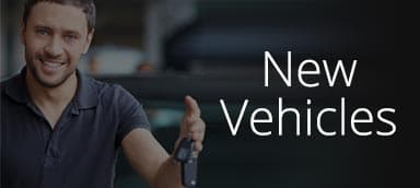 New Vehicles